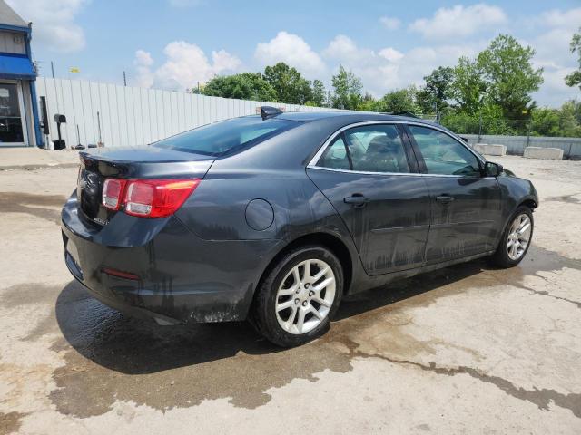 1G11C5SA0GU111514 - 2016 CHEVROLET MALIBU LIM LT 灰色 照片 3