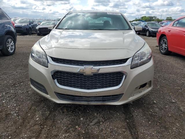 1G11C5SL8EF164948 - 2014 CHEVROLET MALIBU 1LT 棕色 照片 5