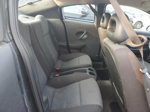 1G8AN15FX7Z153056 - 2007 SATURN ION LEVEL 2 蓝色 照片 10