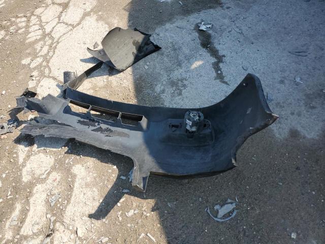 2A8HR54P18R838058 - 2008 CHRYSLER TOWN & COU TOURING BLACK photo 13