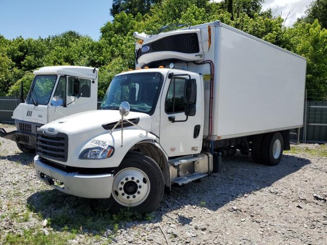 2025 FREIGHTLINER M2 106 MEDIUM DUTY, null