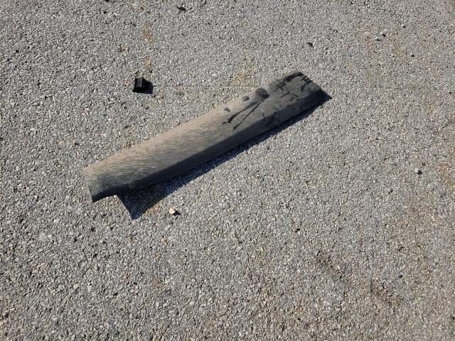 ZACCJBAB6JPJ14602 - 2018 JEEP RENEGADE SPORT WHITE photo 13