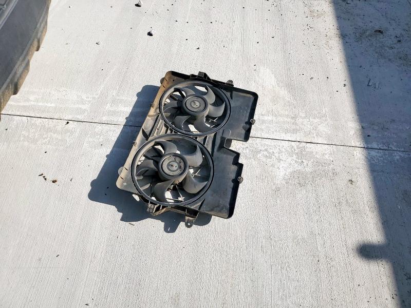 1FMYU03166KB20096 - 2006 FORD ESCAPE XLT 黑色 照片 13