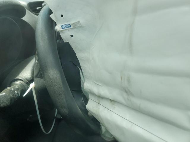 KNDJP3A59H7412352 - 2017 KIA SOUL + GRAY photo 7