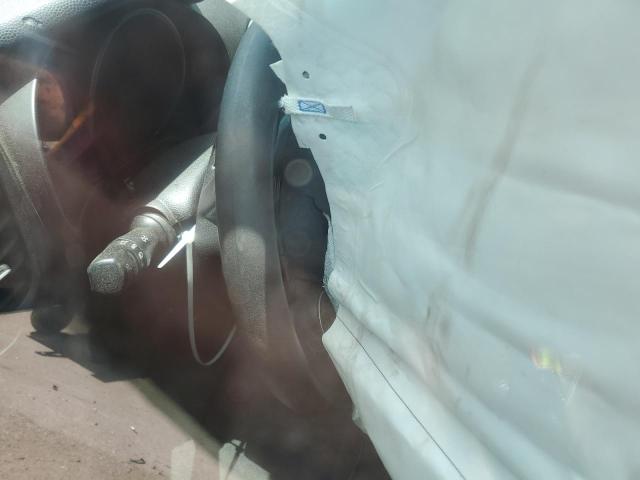 KNDJP3A59H7412352 - 2017 KIA SOUL + GRAY photo 8
