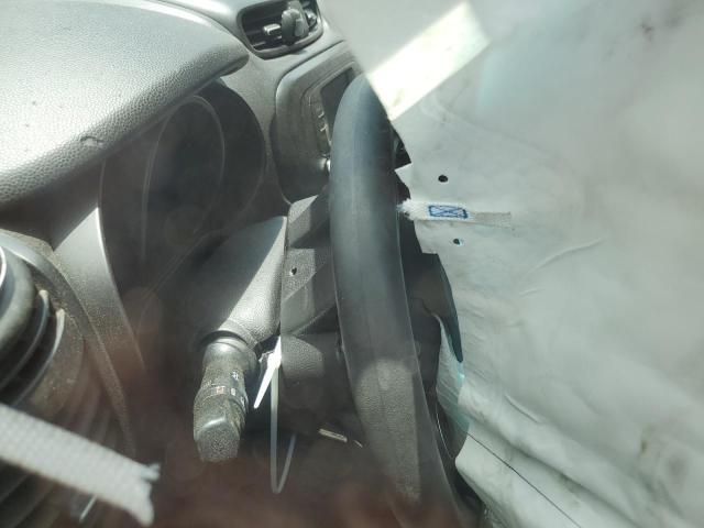 KNDJP3A59H7412352 - 2017 KIA SOUL + GRAY photo 9
