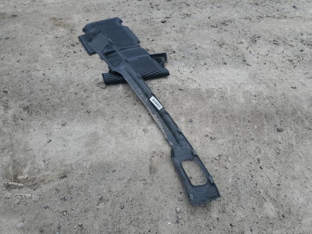 JTMJFREVXGD187472 - 2016 TOYOTA RAV4 SE WHITE photo 13