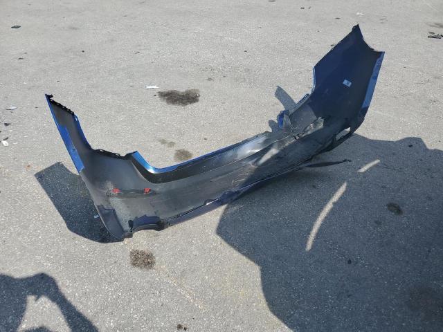 2HGFE2F57NH553470 - 2022 HONDA CIVIC SPORT 蓝色 照片 12