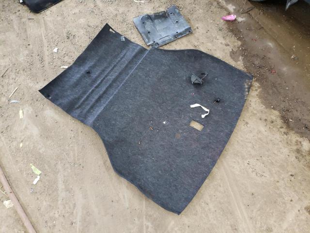 1LNHM87A73Y647193 - 2003 LINCOLN LS Qara foto 12