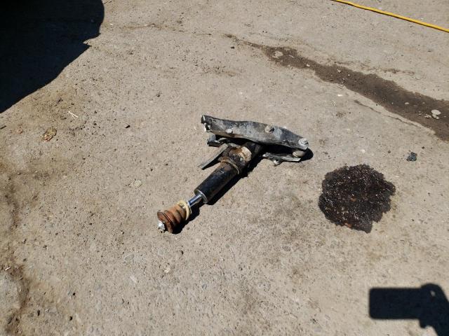 2C3CDZFJXKH541503 - 2019 DODGE CHALLENGER R/T SCAT PACK BLUE photo 12