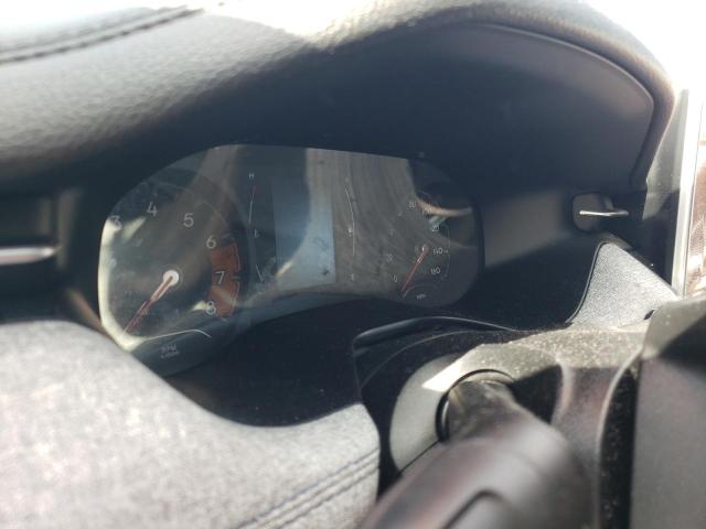 3C4NJDBB8NT127405 - 2022 JEEP COMPASS LATITUDE 石墨色 照片 9