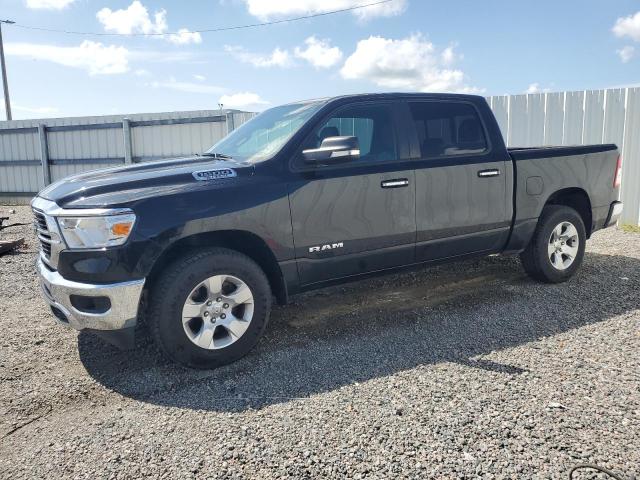 2019 RAM 1500 BIG HORN/LONE STAR, null