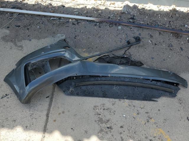 WAUB4CF56JA040500 - 2018 AUDI S5 PREMIUM PLUS 石墨色 照片 12