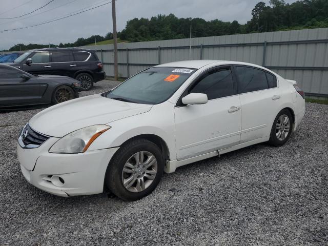 2012 NISSAN ALTIMA BASE, 