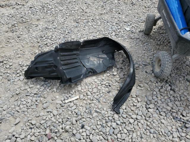 1J8HG48N87C671391 - 2007 JEEP COMMANDER 米色 照片 13