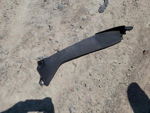 19UUB2F74JA008563 - 2018 ACURA TLX ADVANCE WHITE photo 12