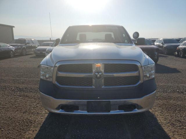 1C6RR7XTXGS134462 - 2016 RAM 1500 SSV WHITE photo 5