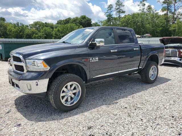2016 RAM 1500 LONGHORN, null