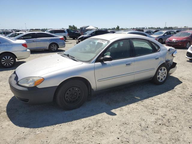 2005 FORD TAURUS SE, 