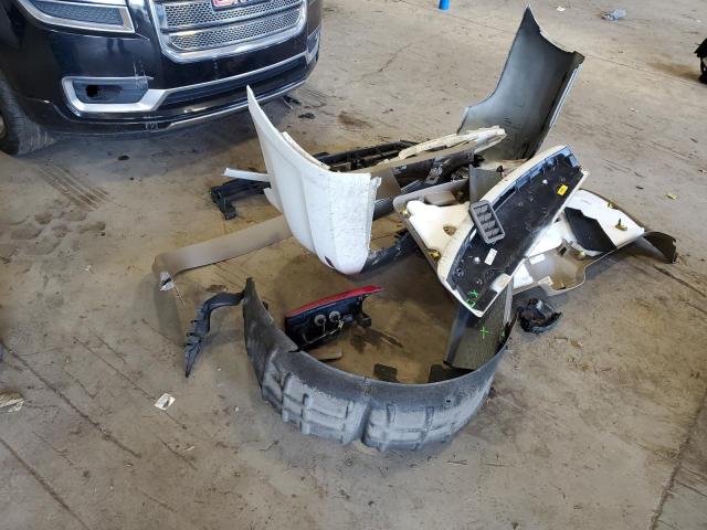 2C4RC1BG5ER165568 - 2014 CHRYSLER TOWN & COU TOURING Ağ foto 12