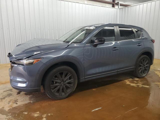 2021 MAZDA CX-5 TOURING, 