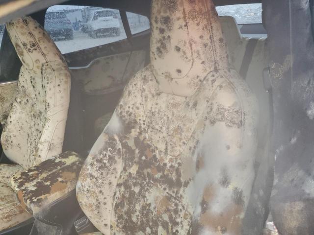 5YJSA1E1XGF127069 - 2016 TESLA MODEL S Ağ foto 10