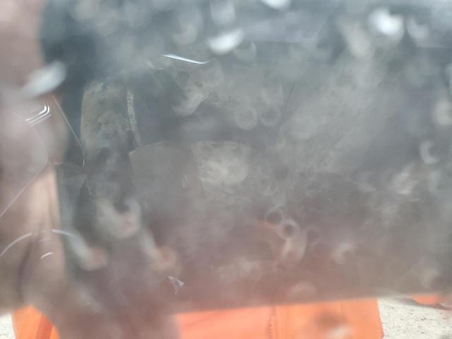 5YJSA1E1XGF127069 - 2016 TESLA MODEL S Ağ foto 9