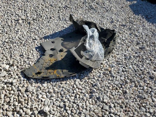 5YJSA1E2XJF283807 - 2018 TESLA MODEL S 蓝色 照片 12