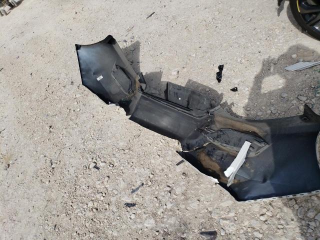 2HGFC2F82KH569930 - 2019 HONDA CIVIC SPORT 白色 照片 12