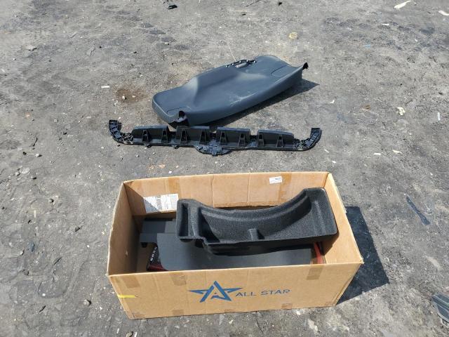 1C4PJMBX4MD109802 - 2021 JEEP CHEROKEE TRAILHAWK 蓝色 照片 13