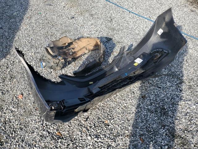 19XFB2F95EE068167 - 2014 HONDA CIVIC EXL GRAY photo 12