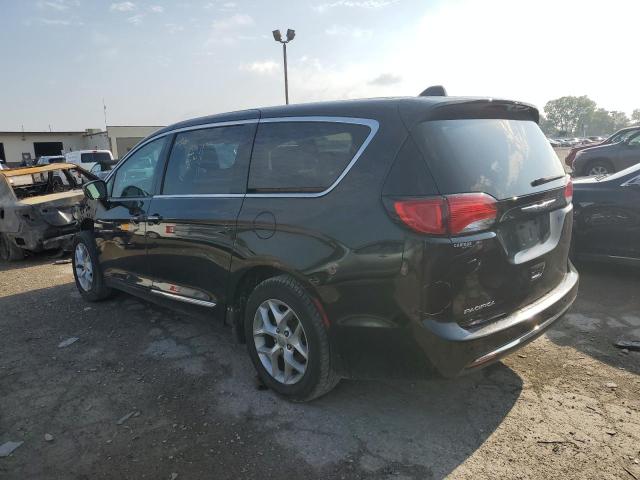 2C4RC1BG6HR756755 - 2017 CHRYSLER PACIFICA TOURING L Qara foto 2