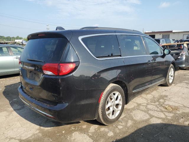 2C4RC1BG6HR756755 - 2017 CHRYSLER PACIFICA TOURING L Qara foto 3