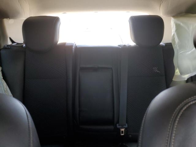 KL4CJBSB4DB200033 - 2013 BUICK ENCORE CONVENIENCE 白色 照片 10