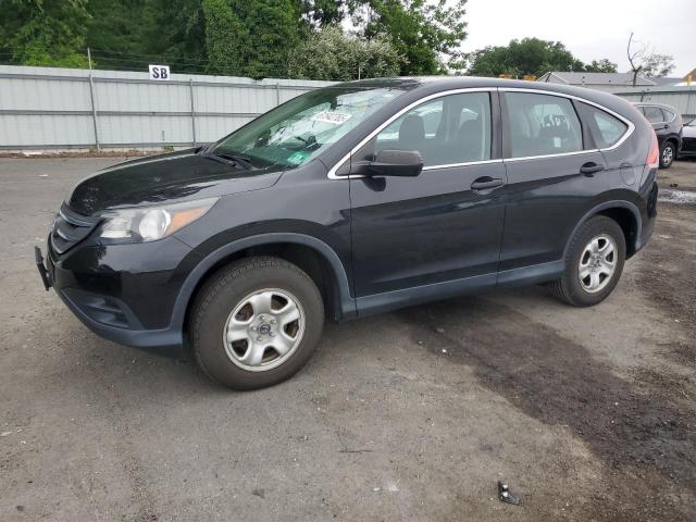 2014 HONDA CR-V LX, 