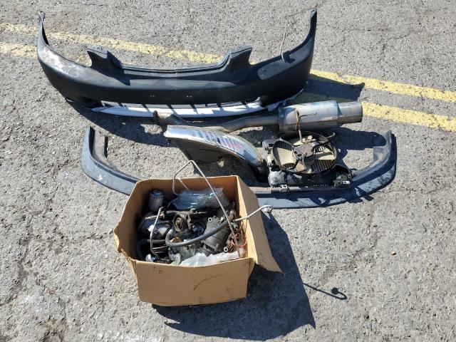 5FNYF8H51LB000501 - 2020 HONDA PASSPORT EXL თეთრი ფოტო 13