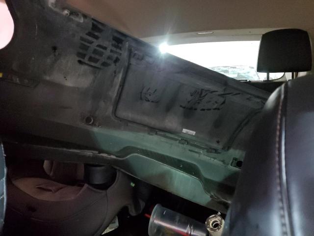 LRBFX1SA3JD081280 - 2018 BUICK ENVISION ESSENCE WHITE photo 10