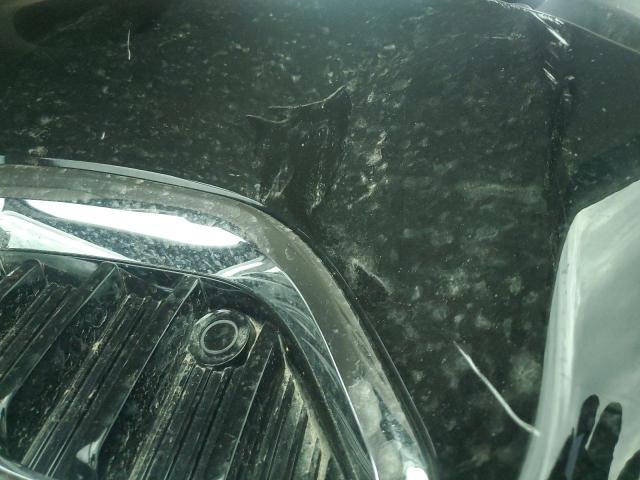 LRBFZSR40PD061013 - 2023 BUICK ENVISION AVENIR BLACK photo 10