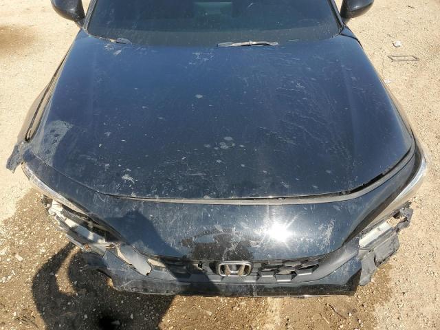 19XFL2H86PE009861 - 2023 HONDA CIVIC SPORT 黑色 照片 11