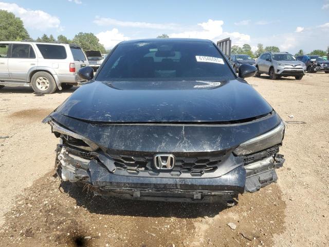 19XFL2H86PE009861 - 2023 HONDA CIVIC SPORT 黑色 照片 5