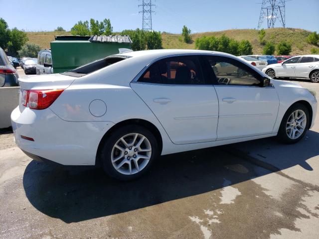 1G11C5SL4FF115084 - 2015 CHEVROLET MALIBU 1LT Ağ foto 3