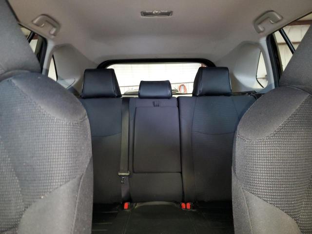 2T3H1RFVXKW012694 - 2019 TOYOTA RAV4 LE Қара фото 10