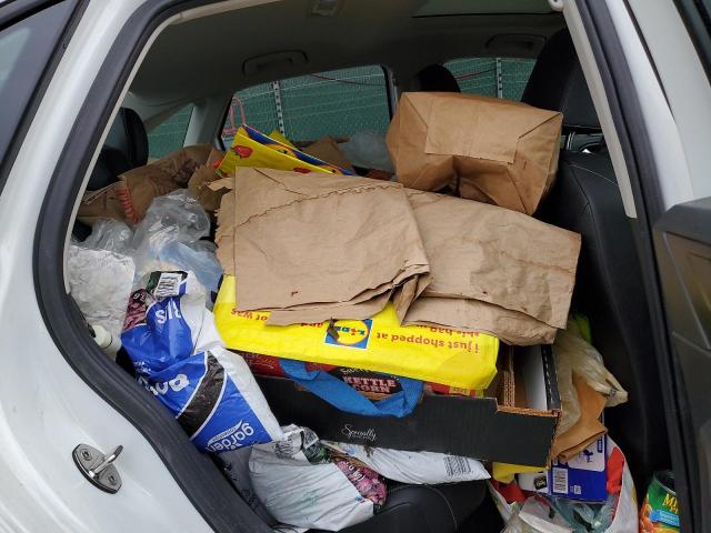 3VWC57BU4KM211092 - 2019 VOLKSWAGEN JETTA S WHITE photo 10