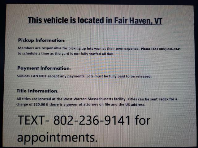 5TFSX5EN0JX058723 - 2018 TOYOTA TACOMA ACCESS CAB GRAY photo 9