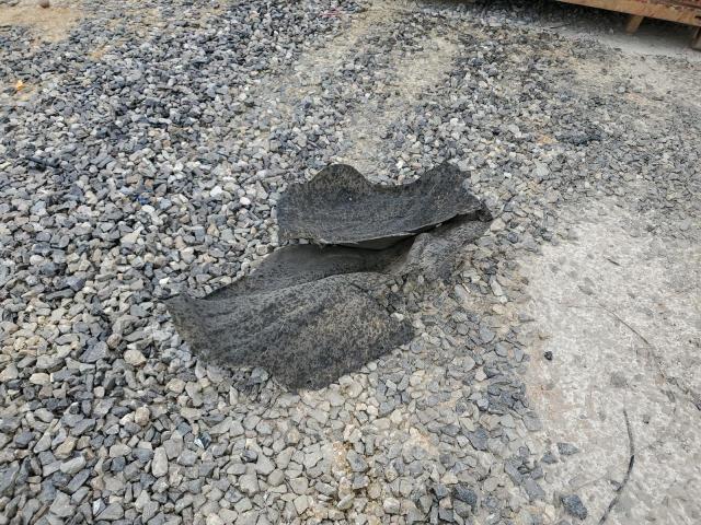 1C4RJFLG2JC423114 - 2018 JEEP GRAND CHER TRAILHAWK 黑色 照片 13