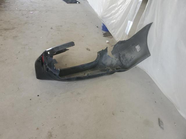 2T1BU4EE0DC986795 - 2013 TOYOTA COROLLA BASE Siyah fotoğraf 12