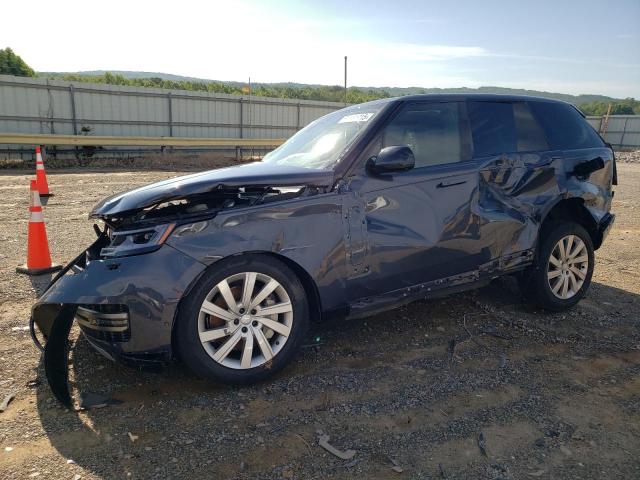 2025 LAND ROVER RANGE ROVE SE, 