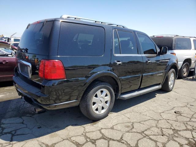 5LMFU27576LJ13780 - 2006 LINCOLN NAVIGATOR 黑色 照片 3