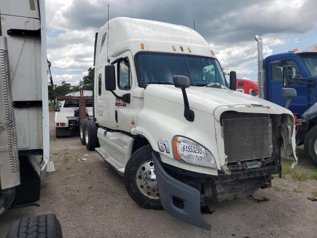 2010 FREIGHTLINER CASCADIA 1, null