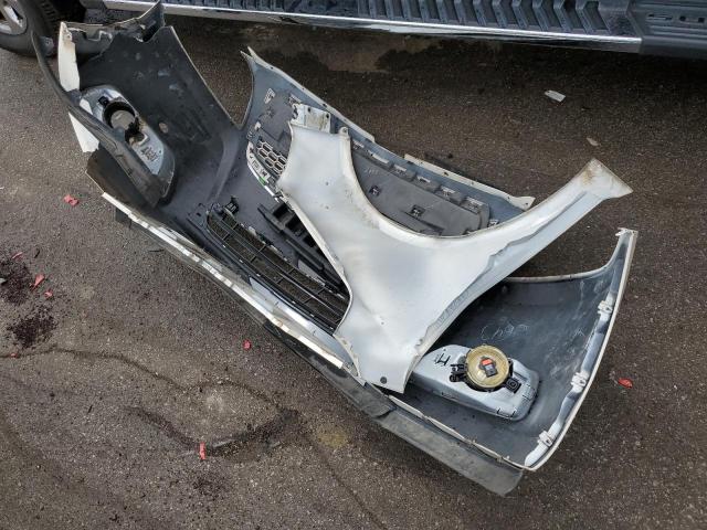 1G11J5SX0DF179144 - 2013 CHEVROLET MALIBU LTZ Ağ foto 12